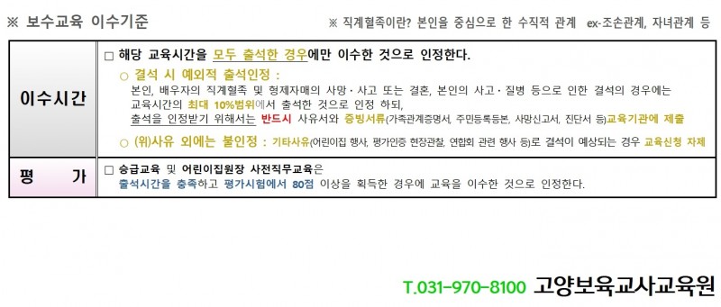 9df2bfc267b02bf4ca7ff92cd4ab403d_1650423